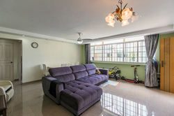 Blk 606 Hougang Avenue 4 (Hougang), HDB 4 Rooms #177875422